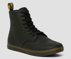 20 Best Minimalist Boots for Men and Women in 2021 | BornMinimalist